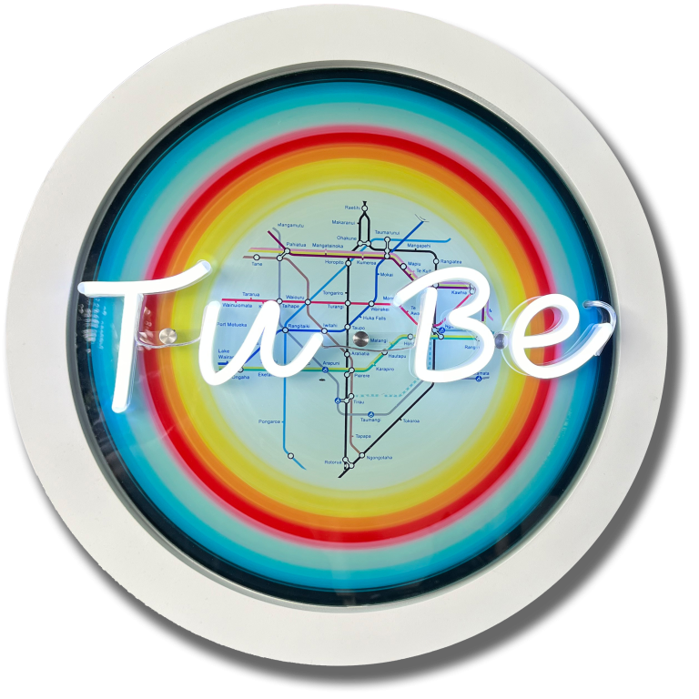 bicultural lens