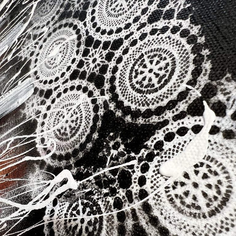 Personal and up-close - Image 2