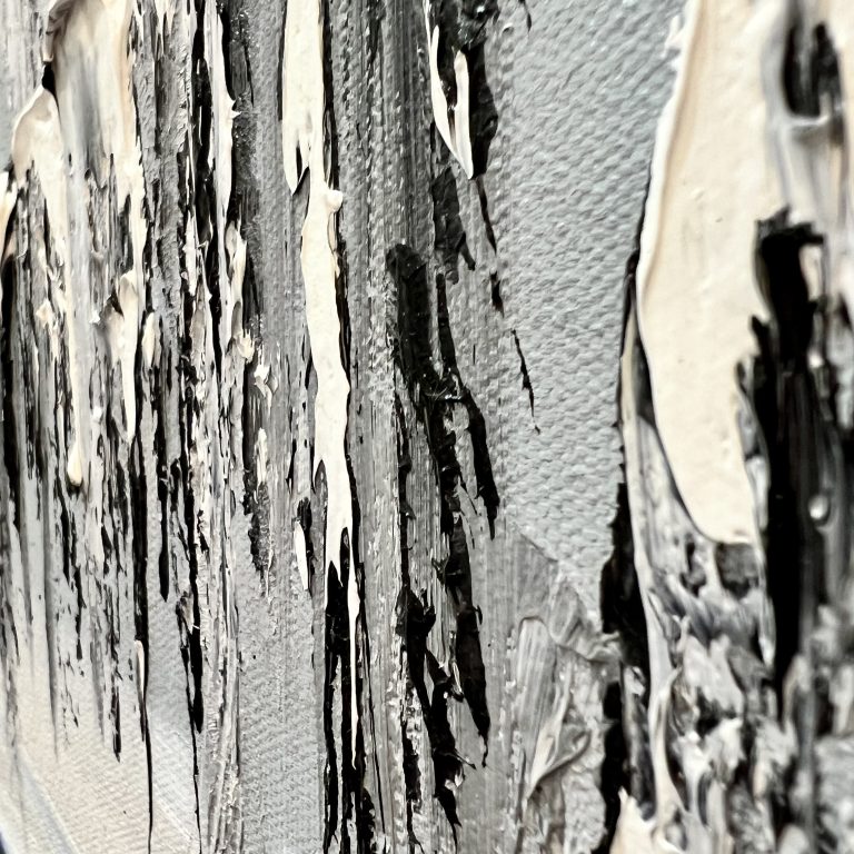 A Hazy Shade of Winter - Image 2