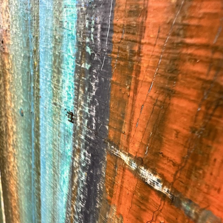 Corrugation - Image 3