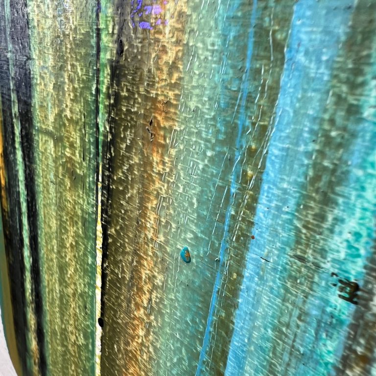 Corrugation - Image 2