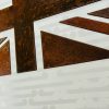 rust, repatriation and recompense - Image 2