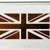 rust, repatriation and recompense
