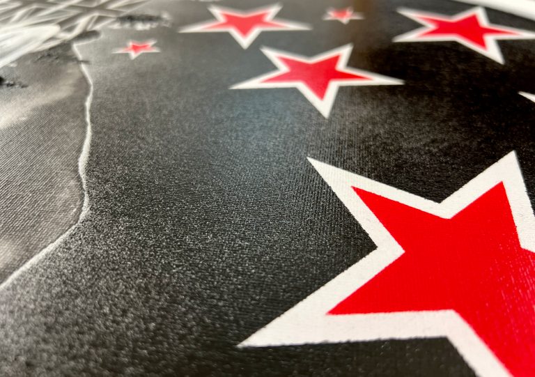 Matariki - mount maunganui - Image 2