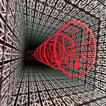 harmonic echo - Image 4