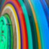 Rainbow Warrior VII - Image 3