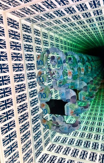common wealth - Image 3