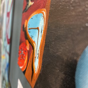 kia Ora Dali - Image 2