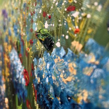 Elysian Fields - Equivalence - Image 2